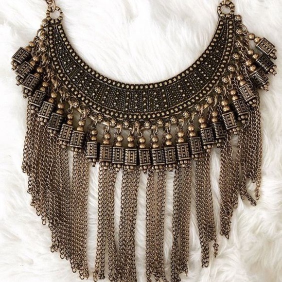 🌸 GOOD VIBES 🌸 TROPICAL FESTIVAL STYLISH GYPSY FEATHER UNIQUE TRENDY SUGAR BABE - Picture 14 of 16